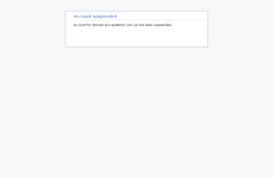 eco-systems.com.ua