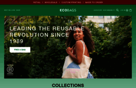 ecobags.com