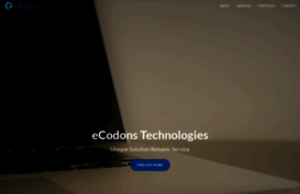 ecodons.com