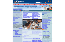 ecofiltro.kintera.org
