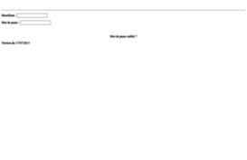 ecologic-extranet.com