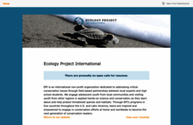 ecologyproject.submittable.com
