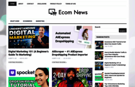 ecom-info.com