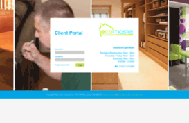 ecomaster.simpro.co