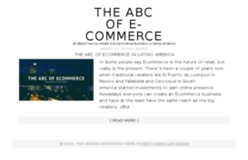 ecommerce-abc.com
