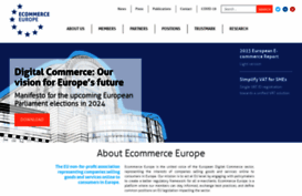 ecommerce-europe.eu