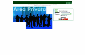 ecommerce.oikos-paint.com