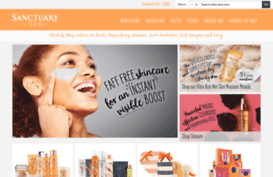 ecommerce.pzcussons.com