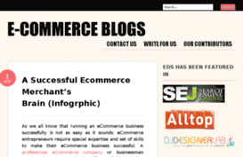 ecommercedevelopmentsolution.wordpress.com