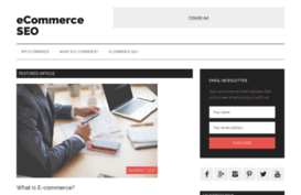 ecommerceseo.com