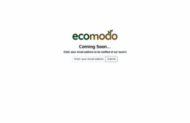 ecomodo.com