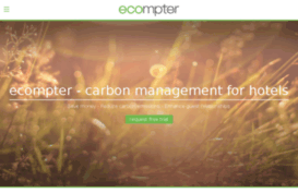 ecompter.co.uk