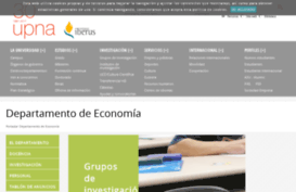 econ.unavarra.es