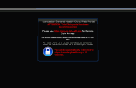 econnect.lghealth.org