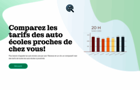 economdrive.com
