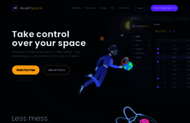economicon.net