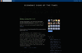 economicsignsofthetimes.blogspot.pt