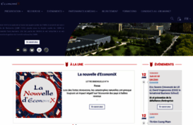 economix.fr