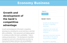 economy-business1.com