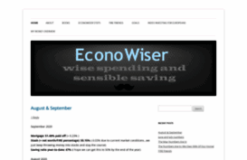 econowiser.wordpress.com