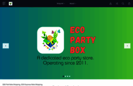 ecopartybox.com.au