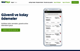 ecopayz.com