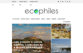 ecophiles.com