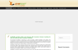 ecopoint.in