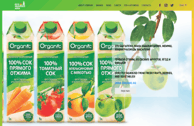 ecoproduct.kg