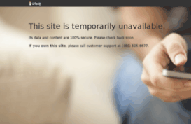 ecosolvent-printer.com