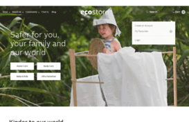 ecostore.com.au