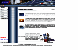 ecovolt.ro