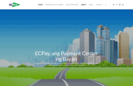ecpay.ph