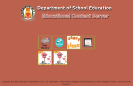 ecs.tnschools.gov.in
