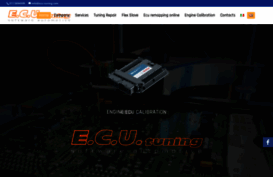 ecu-tuning.com