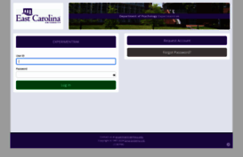 ecu.sona-systems.com