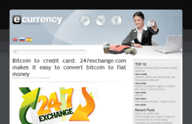 ecurrency.ec