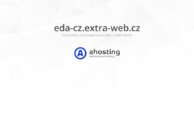 eda-cz.extra-web.cz