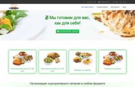 edanayra.ru