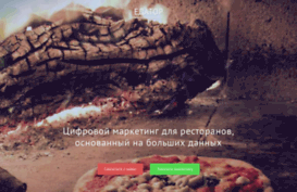 edator.ru