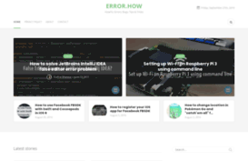 edbinx.com