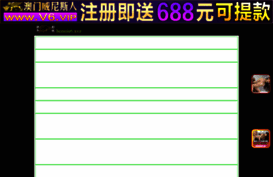 edbmailboxrecovery.com