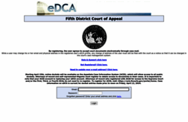 edca.5dca.org