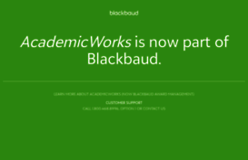 edcc.academicworks.com