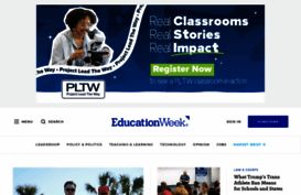 edcounts.org