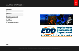 edd.connectsolutions.com