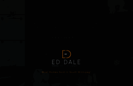 eddale.com