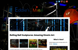 eddiesmind.com