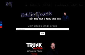 eddietrunk.com