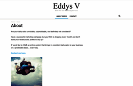 eddysv.com